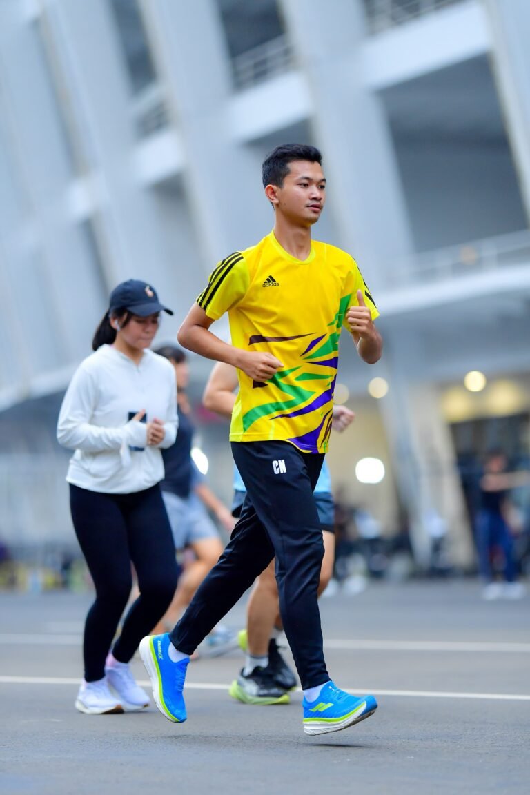 Foto oleh Chandra Nurpadilah